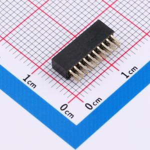 B127UP-ZS10P商品缩略图