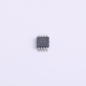 LM2904BAQDGKRQ1商品缩略图