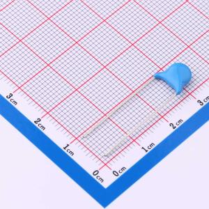 CY2390KD1IEB45X2A8商品缩略图