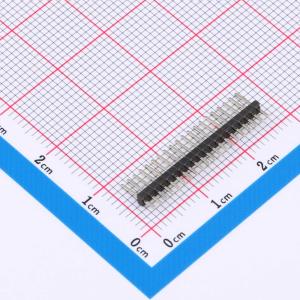 A127UP-ZD20P商品缩略图