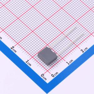 CFK2A223JC1F7B04UA00商品缩略图