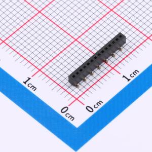 B100UL-WD14P商品缩略图