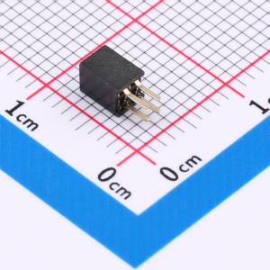 B127UP-ZS02P商品缩略图