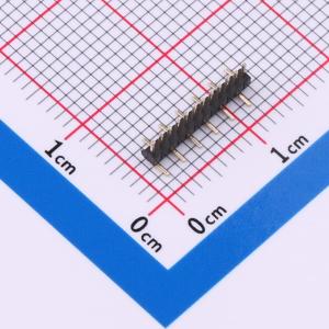 PH1.0-03-12PWD商品缩略图