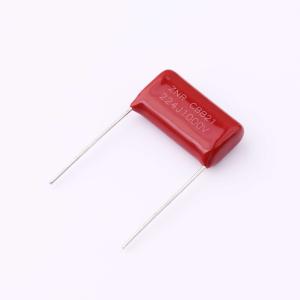 CFC3A224JI1I220U9100商品缩略图