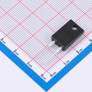 YJD106510FQG2商品缩略图