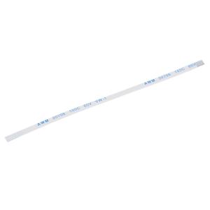 FC-055P-100T3商品缩略图