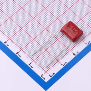 CFC2G332JE1IL50A5100商品缩略图