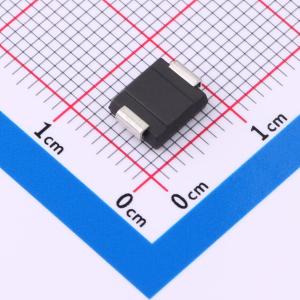 1.5SMC33CA商品缩略图