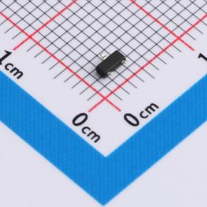 HT7550S商品缩略图