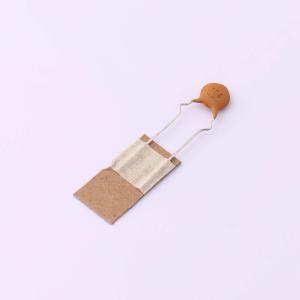 CC1H104MC2PD3F5O3000商品缩略图