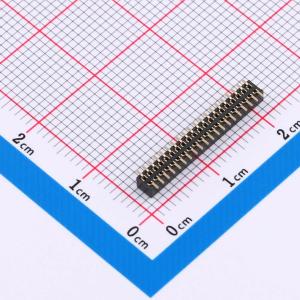 B100US-WS20P商品缩略图