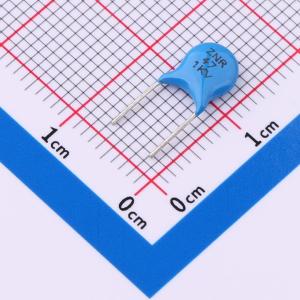 CC3A470KC19ESL5F31MF商品缩略图