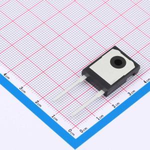 YJD112030NQG2商品缩略图