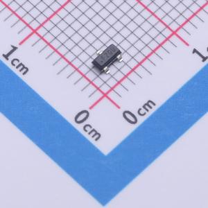 MAX6102EUR商品缩略图