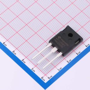 MBQ40T120QESTH