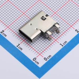 918-518K2028D50000商品缩略图