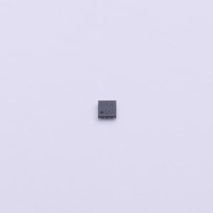 NJG1681MD7-TE1商品缩略图