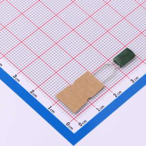 CFA2A222JC4PF50A1ST0商品缩略图