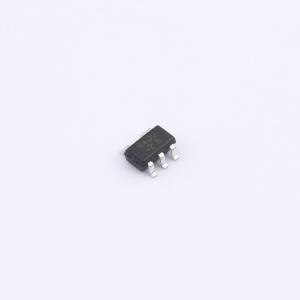 PJ9400L28SE商品缩略图