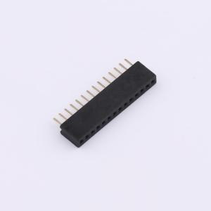 B127UP-ZD14P商品缩略图