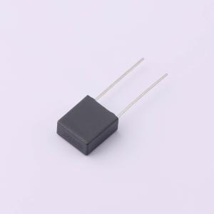 CFU2J273JD1F100C5A00商品缩略图