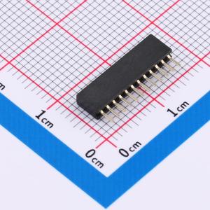 B127UP-ZD12P商品缩略图