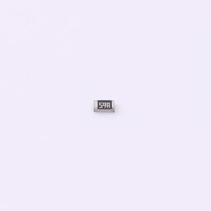 RCA03402RFLF商品缩略图