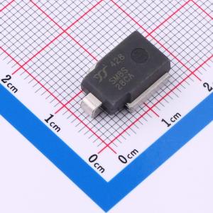 SM8S28CAQ商品缩略图
