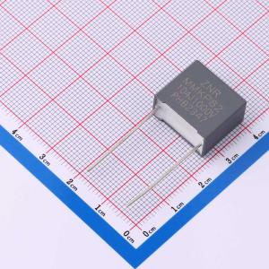 CFV3A104JG1H180HF100商品缩略图