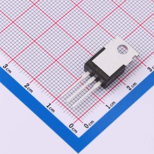 BUK7510-100B-VB商品缩略图