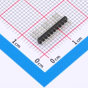 A127UP-ZD10P商品缩略图