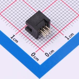 IDC1.27-UP1S-3A商品缩略图