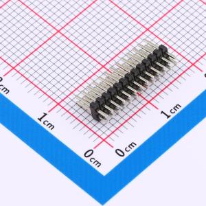 A127UP-ZS13P商品缩略图