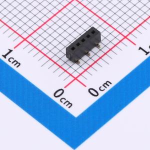 B100UL-WD05P商品缩略图