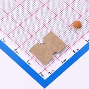 CC1H103ZC4PD3F4D3100商品缩略图