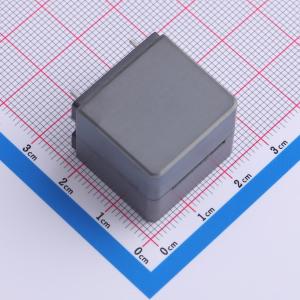 DEP23-150M商品缩略图