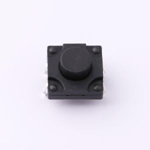 TC-1812DR-6.5H-250商品缩略图