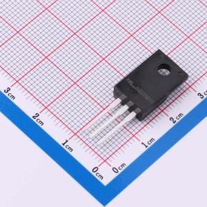 BUK444-500B-VB商品缩略图