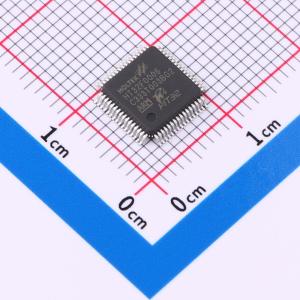 HT32F0006-64LQFP-7*7商品缩略图