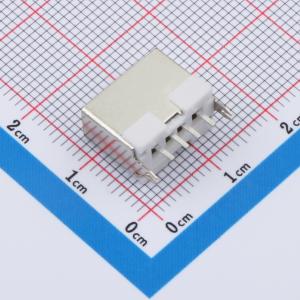 916-362A1014Y10203商品缩略图