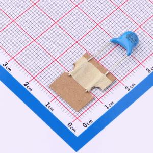 CY2102MD1PEF44G2A8商品缩略图