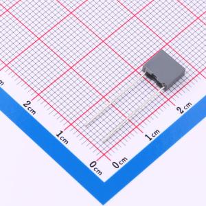 CFK2A104JC1F7B04UA00商品缩略图