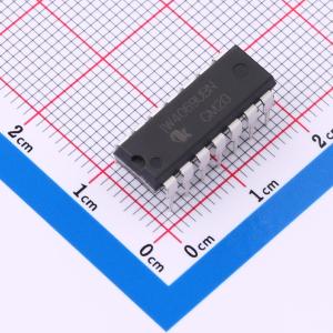 IW4069UBN商品缩略图