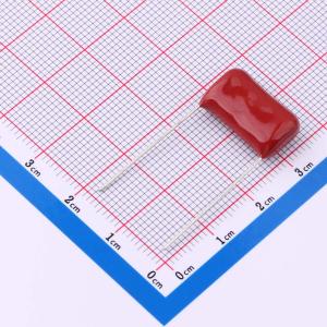 CFF3D392JG1I170B7100商品缩略图