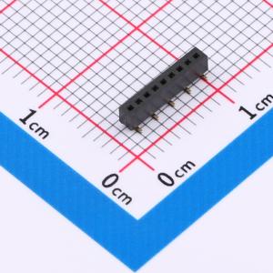 B100UL-WD09P商品缩略图