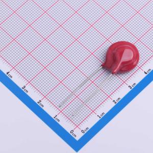 KOV14D-275G商品缩略图