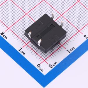 TC-1812DR-6.5H-250商品缩略图