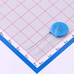 RM14D270KD1IE100商品缩略图