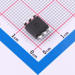 KL3083S1-TA商品缩略图